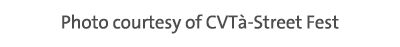 credits-foto-civitaEN